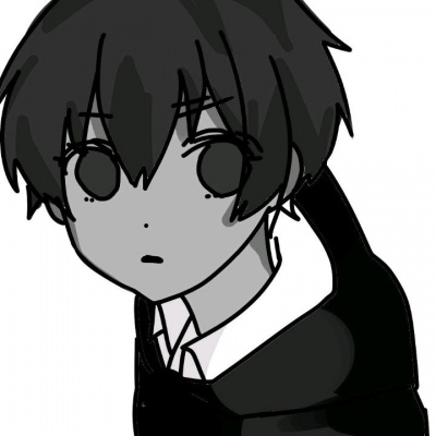 Furry数位板绘画教程福瑞交流群